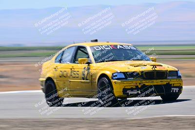 media/Sep-29-2024-24 Hours of Lemons (Sun) [[6a7c256ce3]]/Phil Hill (1230-1)/